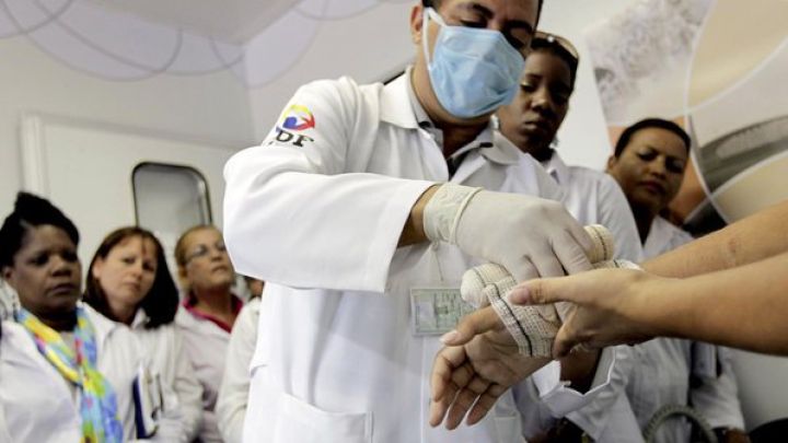 saude-brasil-programa-mais-medicos.jpg