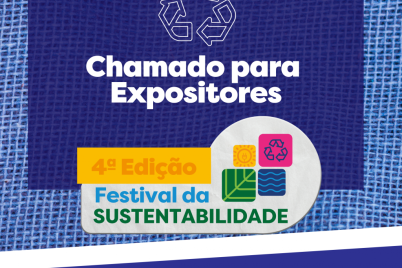 sedur-card-chama-expositores-festival-sustentabilidade-1-1024x1024-1.png