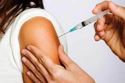 vacinação-HPV.jpg