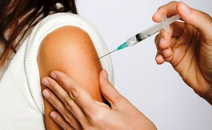 vacinação-HPV.jpg